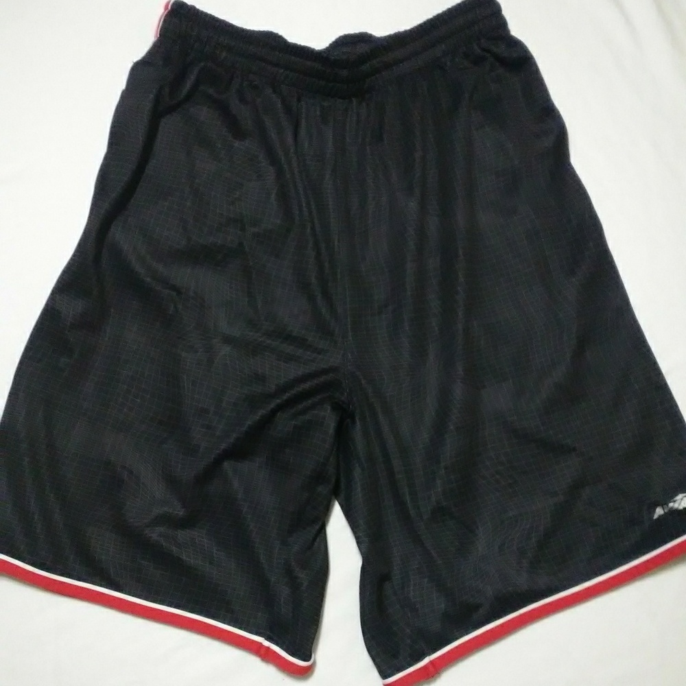 🐝5 for $10 Avia Shorts